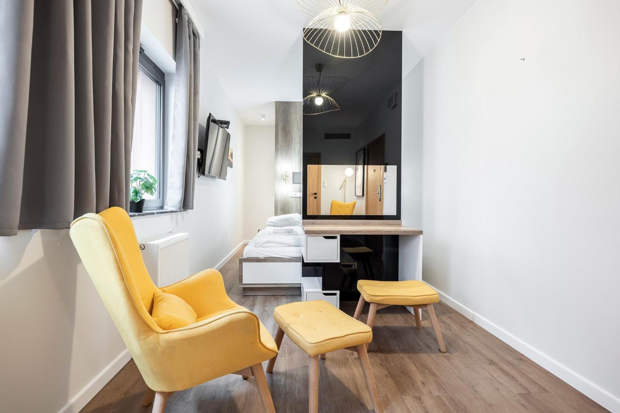 Apartamenty Deo Plaza - Old Town By Rent Like Home Danzig Exterior foto